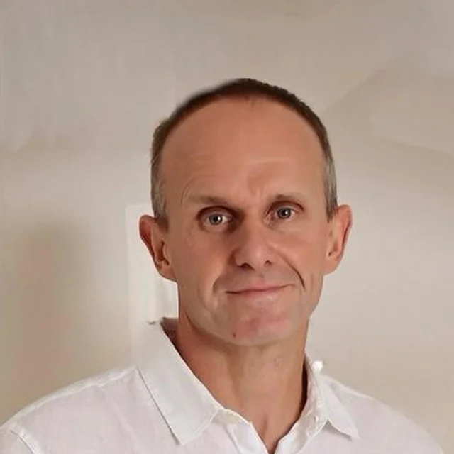 Michal Jon