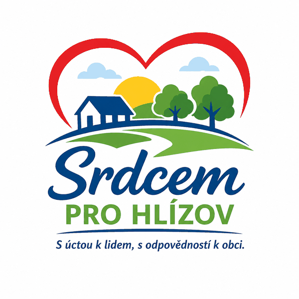 Srdcem pro Hlízov